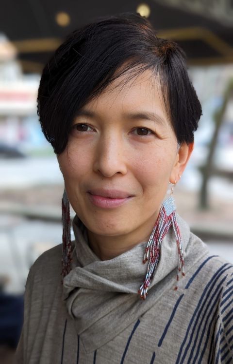 masayo kajimura (1).JPG