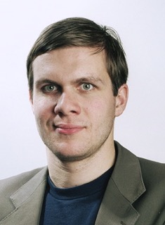 matthias.dell.jpeg
