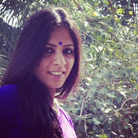 mauli pic (2).jpg