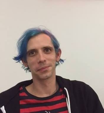 me (1).jpg