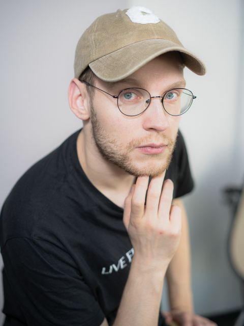 me@studio.jpg