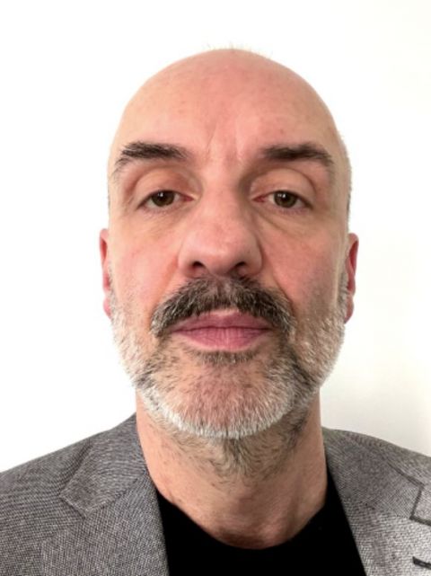 mh_portrait.JPG