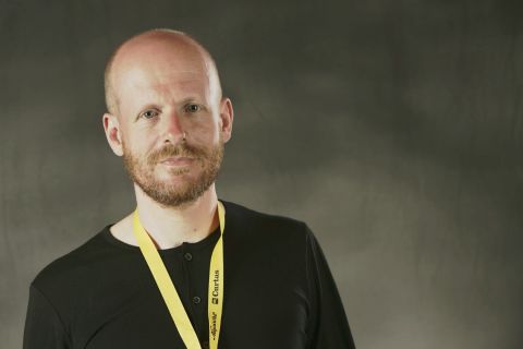 mikhail_zheleznikov_vila_do_conde_2016.jpg