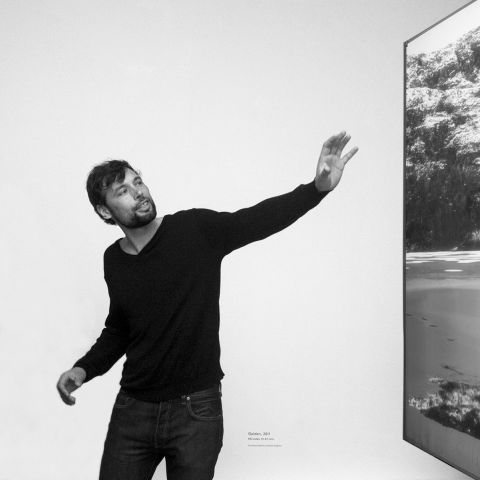 misha-de-ridder_portrait.jpg