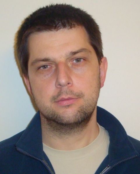 mk-foto.jpg
