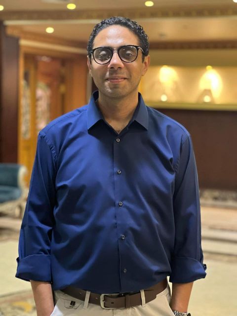 mohamed kamal.jpg