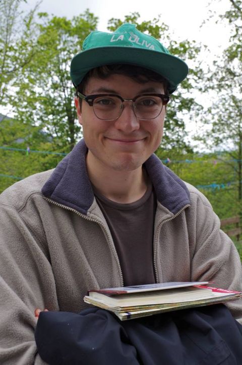 n helm-grovas profile pic.jpg