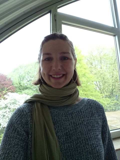 nina petryk.jpg