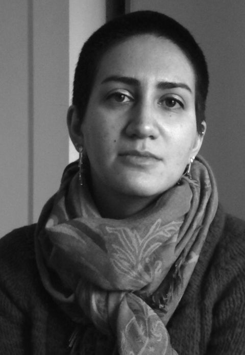 parissa (1).jpg