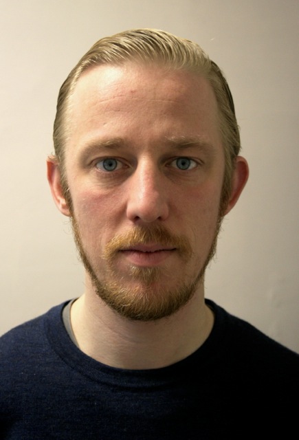 pasfoto klein (2).jpg