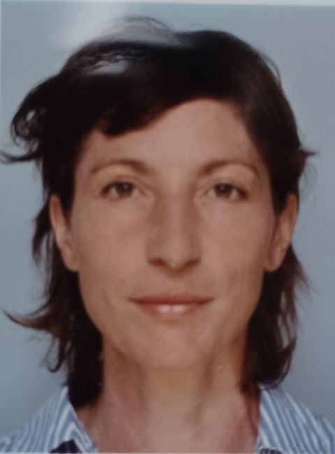 passfoto.jpg