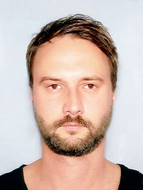 passport_image.jpg
