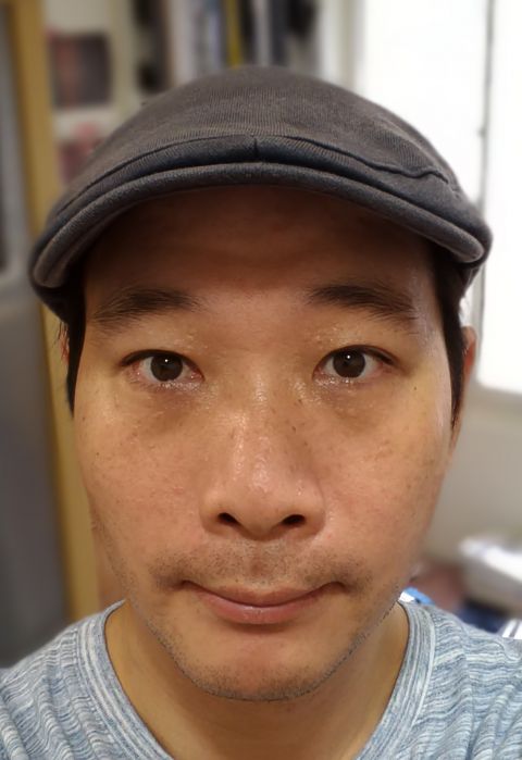 photo (Lin Chung-Mo) (1).jpg