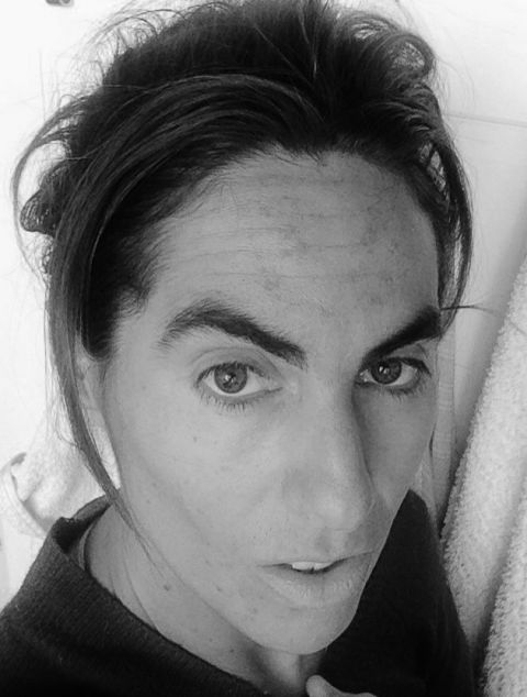 photo 4bw.jpg
