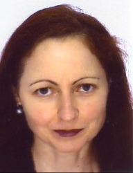 photo cb.jpg