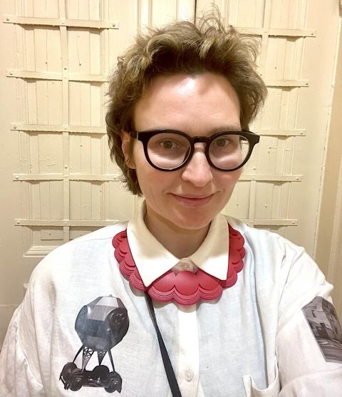 photo_2025-09-24 16-00-43.jpeg