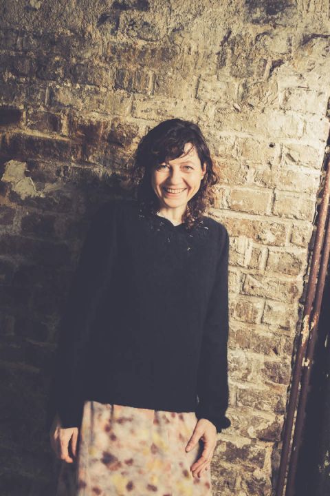 picturepeople (3 von 11).jpg