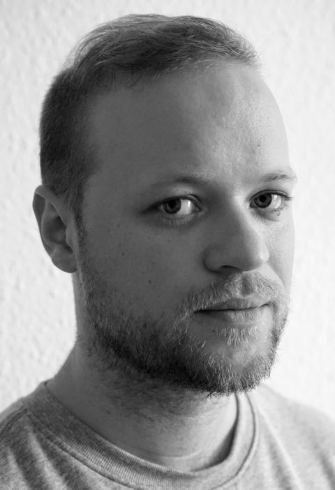 portait_stefanramirezperez.jpg