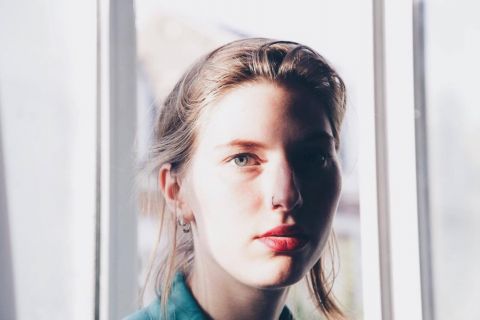 portrait (3).jpg