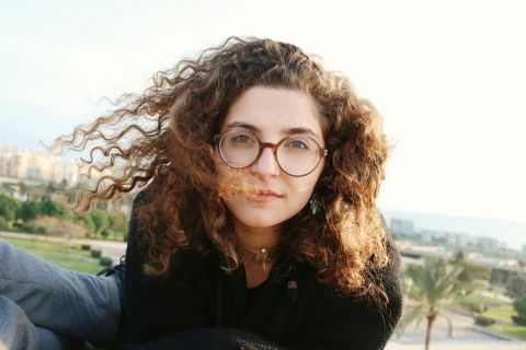 portrait 2 (1).jpg