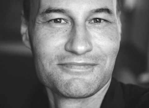 portrait_raab.jpg