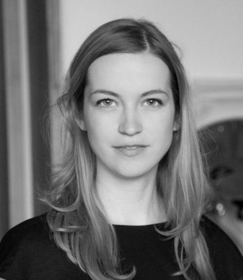 portrait_sophia_graefe.jpg