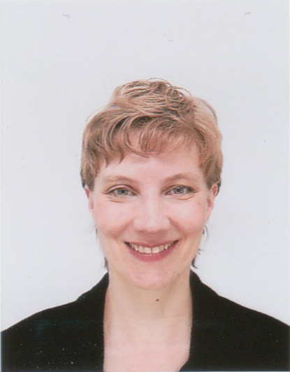 portraitfoto.jpg