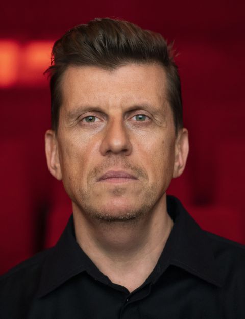 portret Tim Leyendekker by Frank Hanswijk.jpg