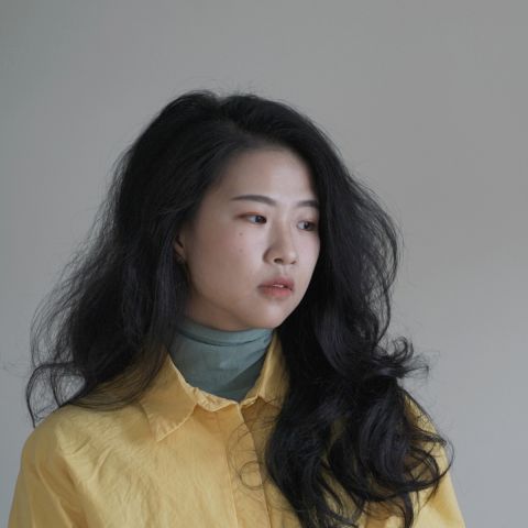 profile.jpeg