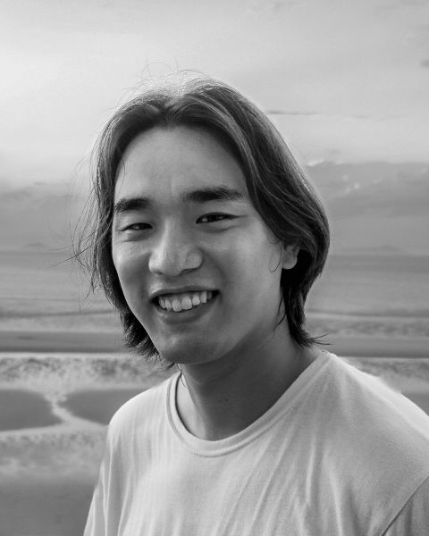 profilepic.jpg
