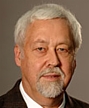 rainer_holzborn (1).jpg