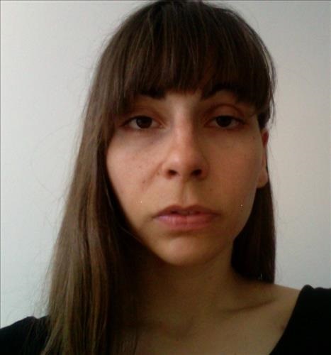 raquel morais.jpg