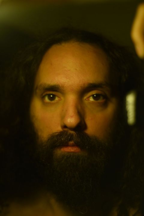 rodrigoNoya_autorretrato1200.jpg