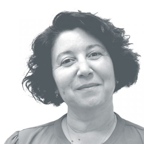 rosalba_leonelli-1 (1).jpg