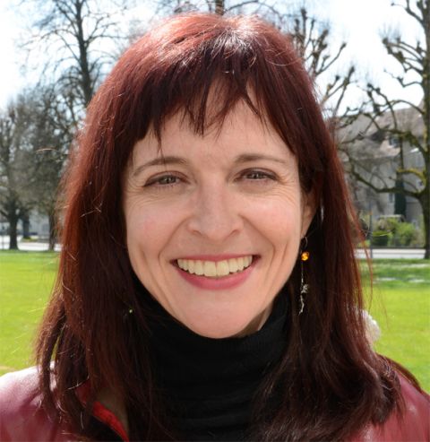 ruth_presse_neu.jpg