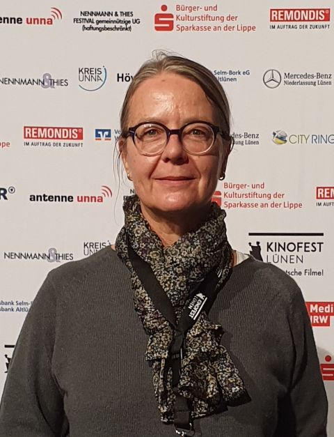 sabine niewalda_202237.jpg