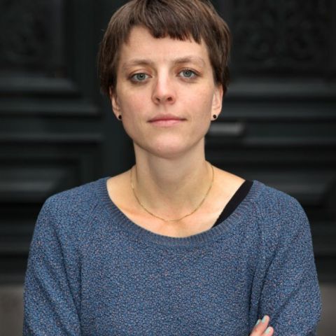 sarah_2844_Dorothea Tuch_Klein.jpg