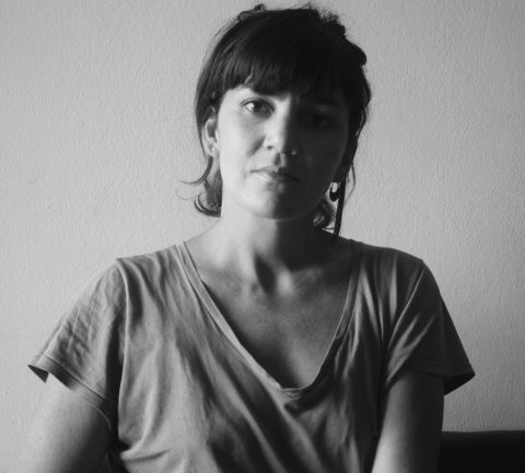 sol muñoz - Sol Mun.jpg