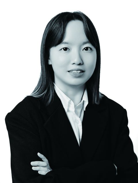 supernova_jiyoonLee (1).jpeg