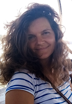 sylwia_szkiladz.png