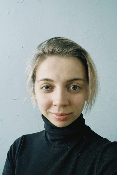 szyma_photo (1).JPG