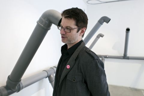 timo-soppela_muu-gallery_2012.jpg
