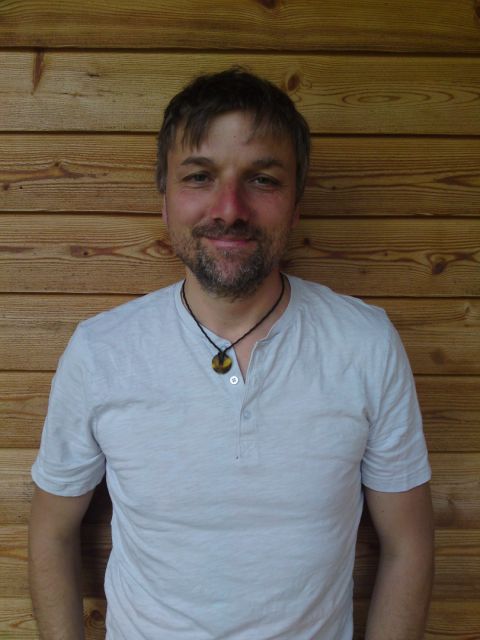 tobias hering 1.JPG