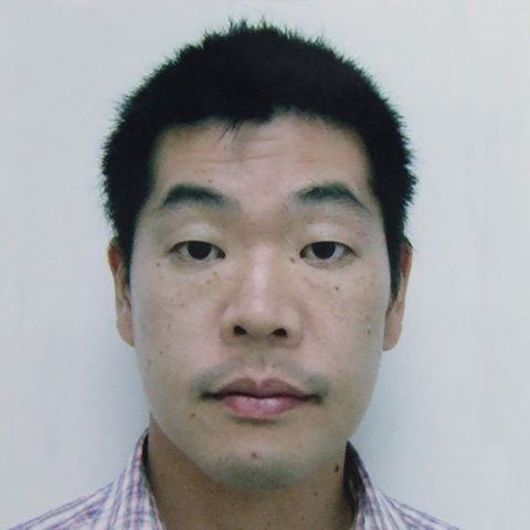 tomohiro 741 741.jpg