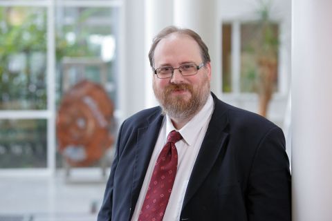 tritt2015.jpg