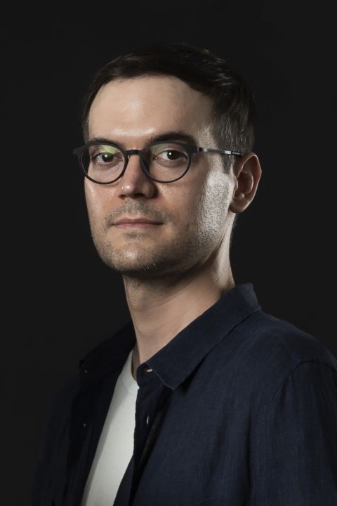 tyler-headshot.jpg