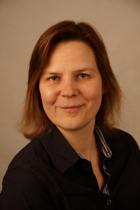 ulrike_nolte.jpg