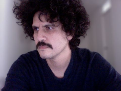 yo (2).jpg