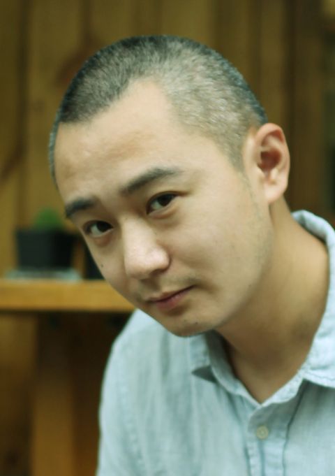 zhongsu.jpg